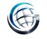 Global Online 